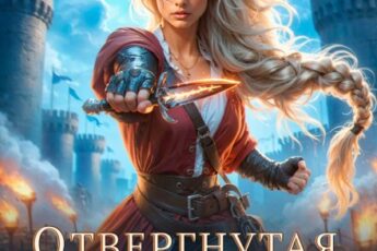 Читать онлайн «Отвергнутая невеста. Целительница на краю империи.» Виктория Богачева