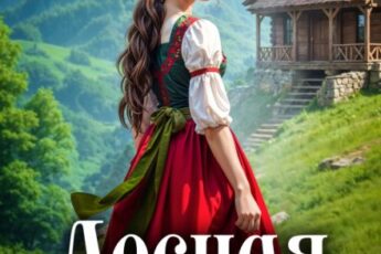 Читать онлайн «Лесная графиня» Лора Лей