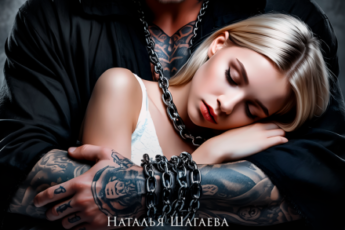 Читать онлайн «Квест. Сердце хищника» Наталья Шагаева
