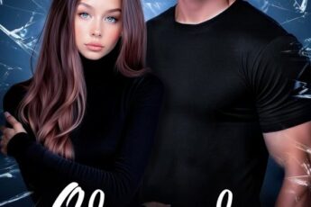 Читать онлайн «Однажды ты пожалеешь» Мария Летова