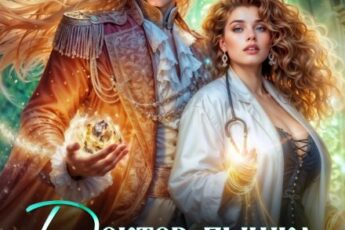 Читать онлайн «Доктор-пышка. Куплена драконом» Лина Калина