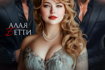 Читать онлайн «Отцы подруг для булочки» Алая Бетти