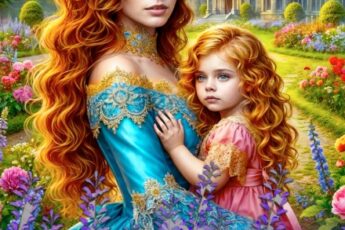 Читать онлайн «Там, где цветёт багульник» Элен Скор