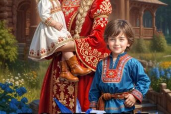 Читать онлайн «Боярыня Марфа» Арина Теплова