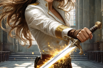 Читать онлайн «Княжна Тобольская 2» Ольга Смышляева