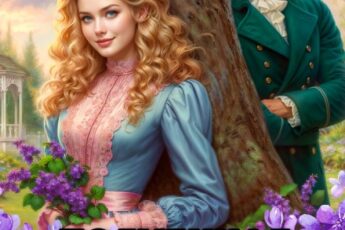 Читать онлайн «Подменная невеста графа Мелихова» Лина Деева