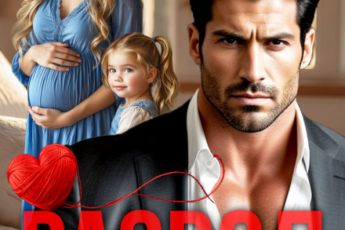 Читать онлайн «Развод с обаятельным гадом» Гайдэ, Николь До