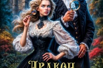 Читать онлайн «Дракон, заживо погребенный» Елена Байм