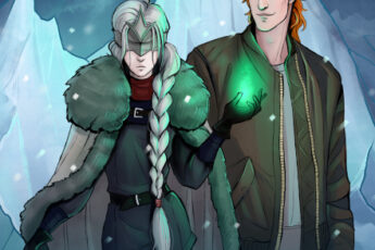 Читать онлайн «Не место для любви» Лина Деева