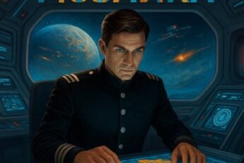 Читать онлайн «Имперское наследство. Мозаика» Константин Федоров