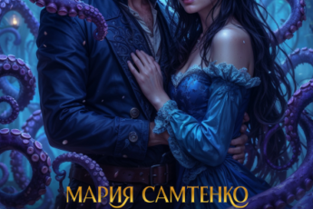 Читать онлайн «Сбежавшая невеста. Принцесса ходит второй» Мария Самтенко