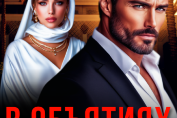 Читать онлайн «В объятиях повелителя пустыни» Диана Эванс