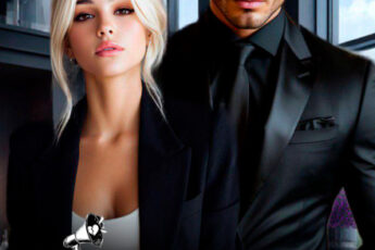 Читать онлайн «Развод. Я (не) буду молчать» Ирма Шер