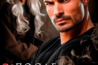 Читать онлайн «После развода. Всё ещё люблю» Лира Кац