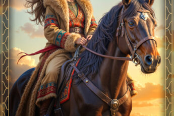 Читать онлайн «Лекарь для хана» Галина Погорелова