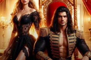 Читать онлайн «Телохранительница для Дракона» Агния Сказка , Хелен Гуда