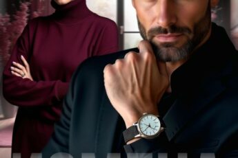 Читать онлайн «Измена. Не знала только я.» Аника Зарян, Каролина Шевцова