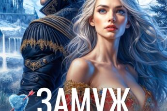 Читать онлайн «Замуж за врага. Трофей генерала-дракона» Эля Шайвел