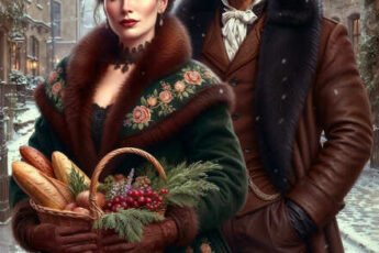 Читать онлайн «Хозяйка старой лавки. Новая жизнь после развода!а» Анастасия Пенкина