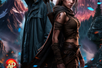 Читать онлайн «Я найду тебя за рассветом» Елена Эйхен, Вера Рудецкая