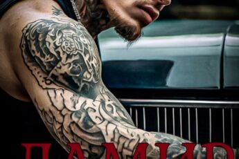 Читать онлайн «Дамир Змеев» Кристина Жиглата