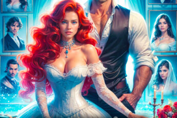 Читать онлайн «Брачное агентство сбежавшей жены» Эми Эванс