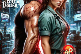 Читать онлайн «Чужой рассвет» Надежда Паршуткина, Бэта Джейн