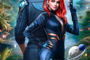 Читать онлайн «Напарник для одиночки» Лея Вейлер