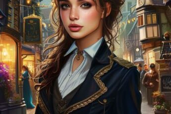 Читать онлайн «Несгибаемая Анора Раймор» Юлия Шахрай