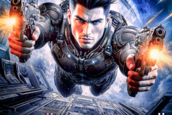 Читать онлайн «Мой опасный рихт» Татьяна Гончарова, Елена Сергеева