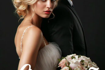 Читать онлайн «Я украду тебя» Raya Sport