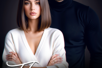 Читать онлайн «По взаимному согласию)» Ольга Джокер