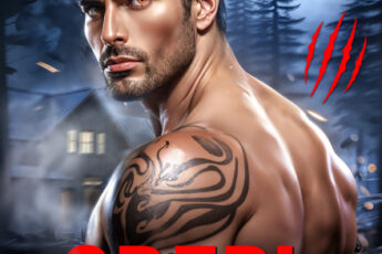 Читать онлайн «Зверь на пороге» Кира Кан