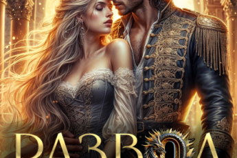 Читать онлайн «Развод с драконом. Новая жизнь попаданки» Екатерина Борисова