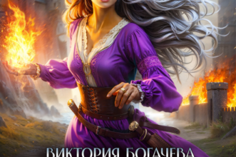 Читать онлайн «Опальная невеста генерала» Виктория Богачева