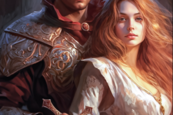 Читать онлайн «Бедная попаданка, богатая попаданка» Полина Лашина