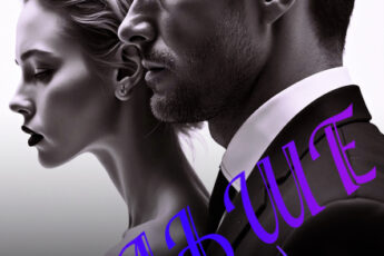 Читать онлайн «Больше (не) люблю!» Диана ФАД