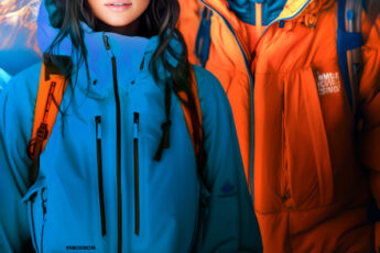 Читать онлайн «На высоте» Ника Юлианова