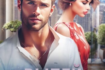 Читать онлайн «Выпей меня» Анна Май