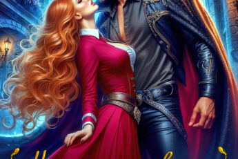 Читать онлайн «Непокорная невеста для темного декана» Наталья Гордеевская