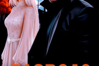 Читать онлайн «Развод? Кто сказал, что отпущу?» Ника Горская