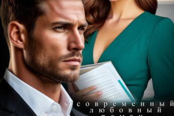 Читать онлайн «Адвокат жены. Запретная страсть» Ирина Слащёва