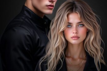 Читать онлайн «После тебя» Арина Ларина