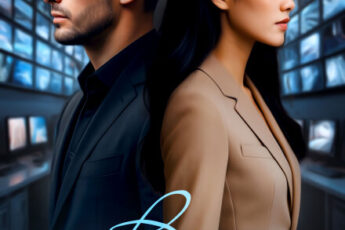 Читать онлайн «Всё, что осталось за кадром» Лия Султан