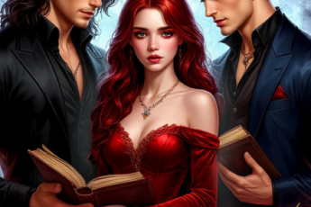 Читаю онлайн «Во власти поддельного ректора» Юстина Лесная