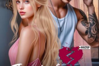 Читать онлайн «По правилам сердца» Любава Алексеева