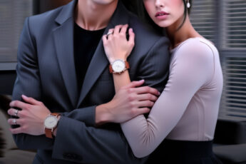 Читать огнлайн «Мажор. Я тебя (не) отпустил» Кира Хо, Евгения Ник