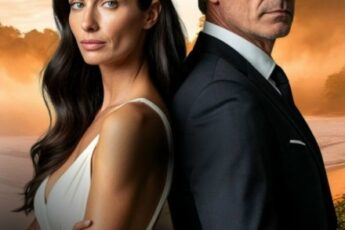 Читать онлайн «Развод.Тантра,танго и Сuba libre» Наталия Климова