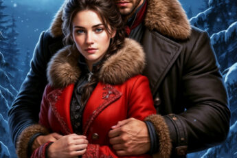 Читать онлайн «Медвежий капкан для доктора-попаданки» Ольга Росса