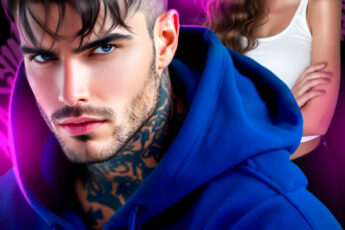 Читать онлайн «Друг брата. Я твой запрет» Тина Дорофеева